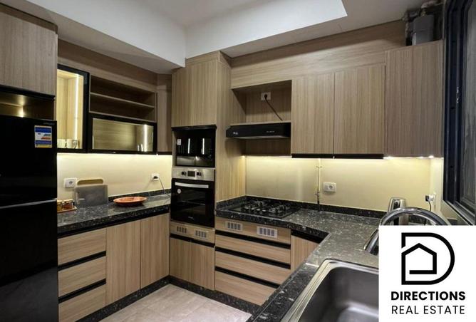 8410659 - صورة العقار 3