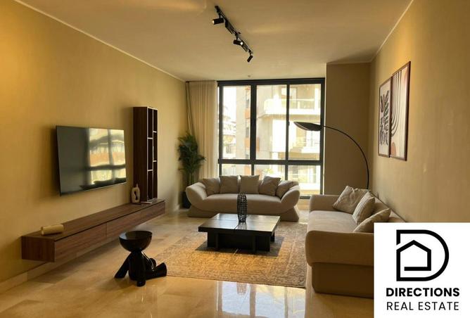 8410659 - صورة العقار 2