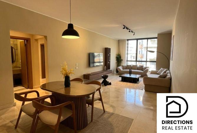 8410659 - الصورة الرئيسية للعقار