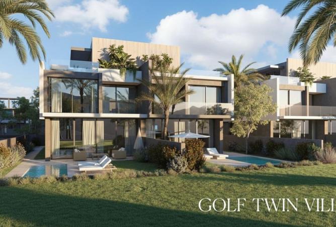 8550268 - صورة العقار 3