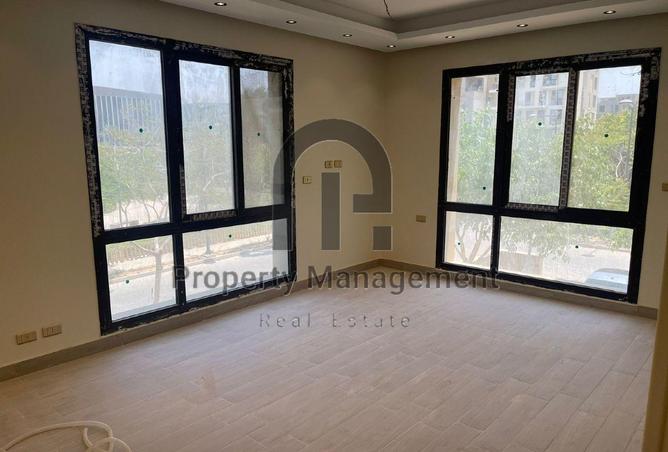 8633435 - صورة العقار 3