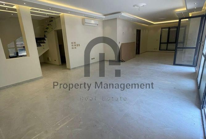 8633435 - صورة العقار 2