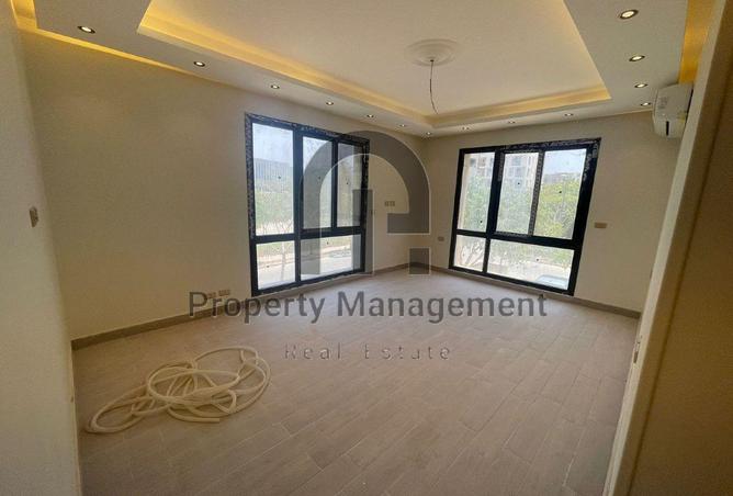 8633435 - الصورة الرئيسية للعقار