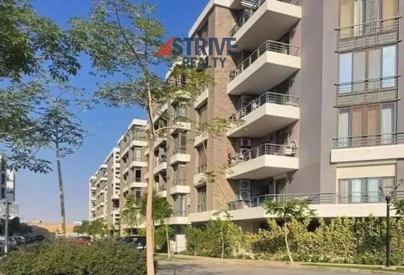 71133619 - الصورة الرئيسية للعقار