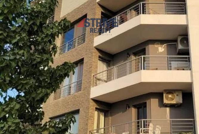 71133619 - Property Image 3