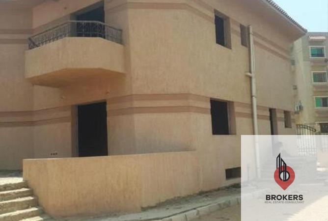 62410043 - صورة العقار 3