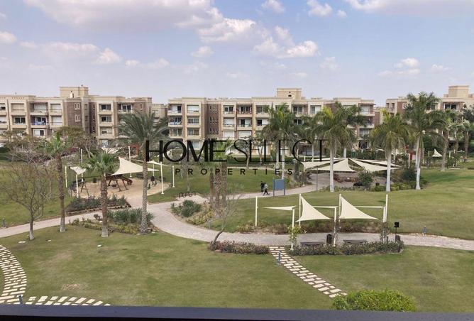 71131370 - Property Main Image