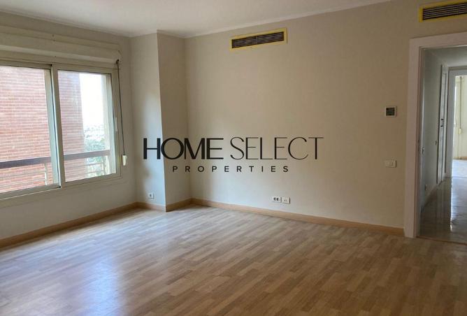 71131370 - Property Image 2
