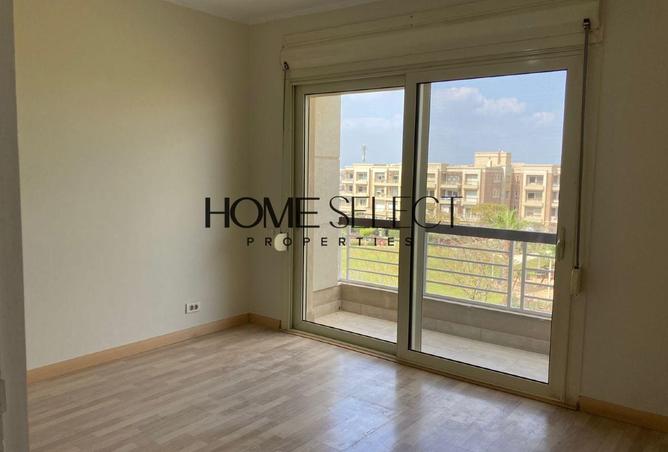 71131370 - Property Image 3