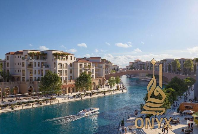 83405124 - الصورة الرئيسية للعقار