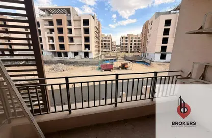 تاون هاوس - 3 غرف نوم - 3 حمامات للبيع في تاج سيتي - كمبوندات التجمع الخامس - التجمع الخامس - مدينة القاهرة الجديدة - القاهرة تاون هاوس - 3 غرف نوم - 3 حمامات للبيع في تاج سيتي - كمبوندات التجمع الخامس - التجمع الخامس - مدينة القاهرة الجديدة - القاهرة