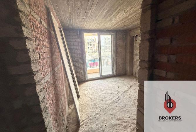 66692340 - صورة العقار 3