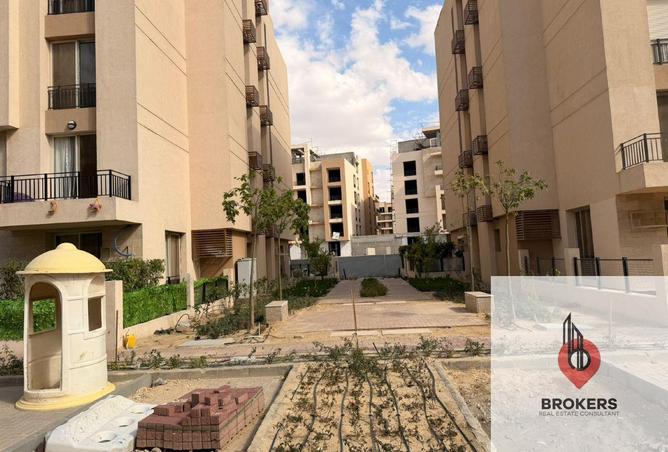 66692340 - صورة العقار 2