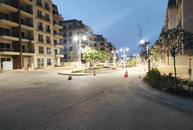 53733985 - صورة العقار 2