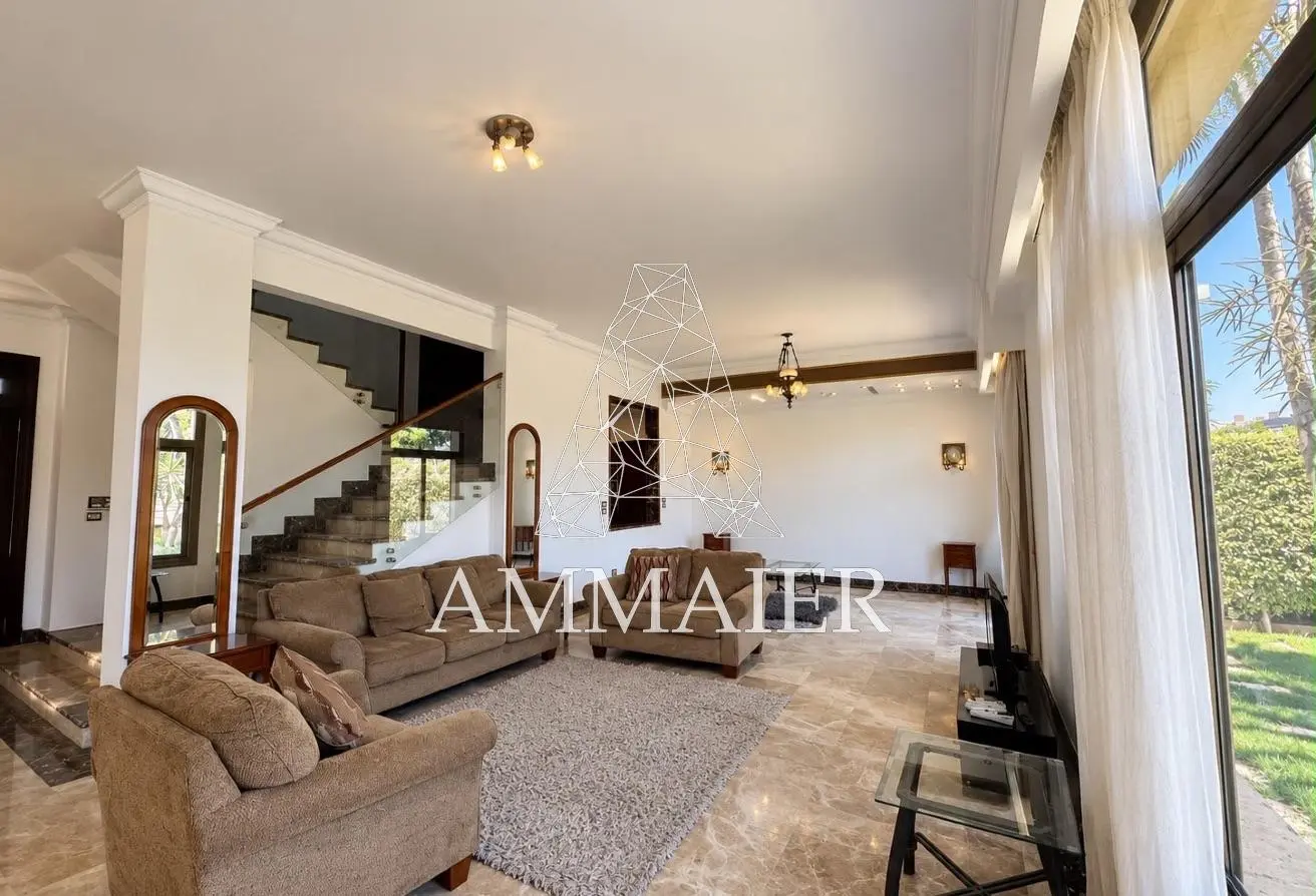109626148 - Property Main Image