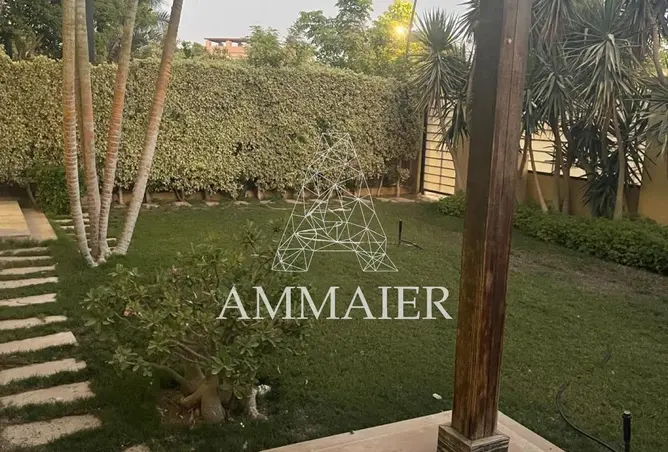 109626148 - Property Image 3