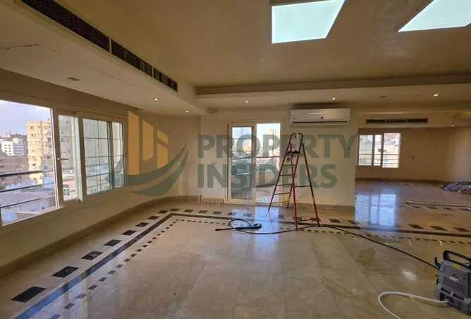71907891 - Property Image 2