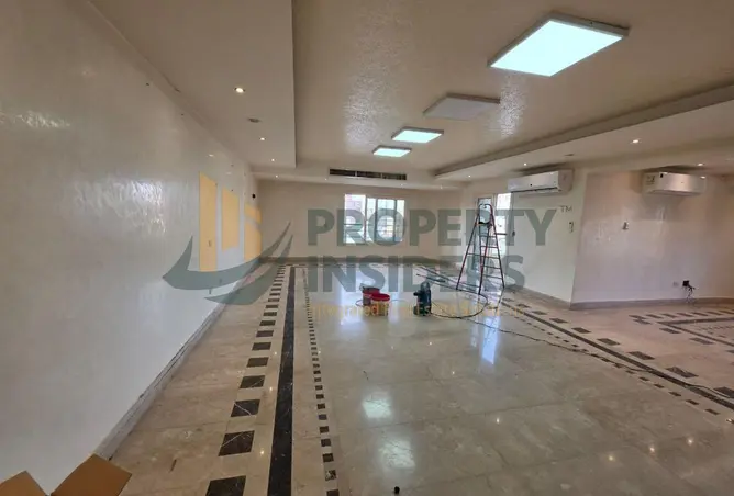 71907891 - Property Image 3