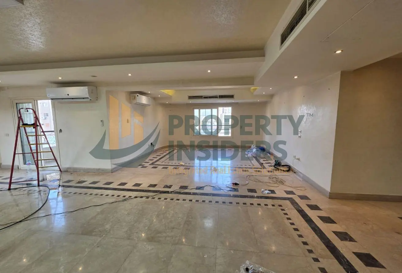 71907891 - Property Main Image