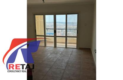 Apartment - 3 Bedrooms - 2 Bathrooms for rent in Dr Abdallah Al Araby St. - 7th District - Nasr City - Cairo Apartment - 3 Bedrooms - 2 Bathrooms for rent in Dr Abdallah Al Araby St. - 7th District - Nasr City - Cairo