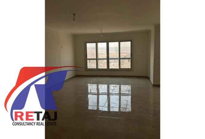 99120339 - الصورة الرئيسية للعقار