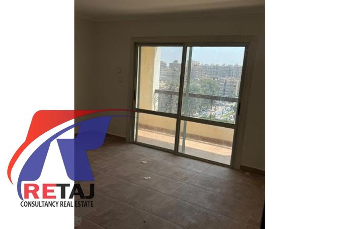 99120339 - صورة العقار 2