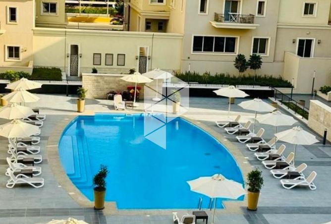 102623155 - صورة العقار 3