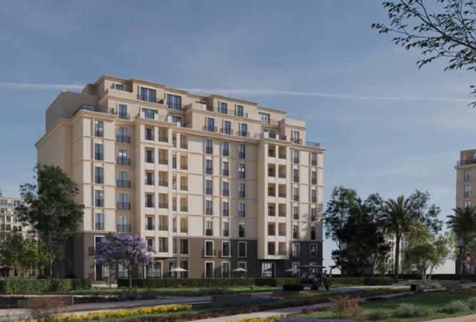 55755653 - صورة العقار 3