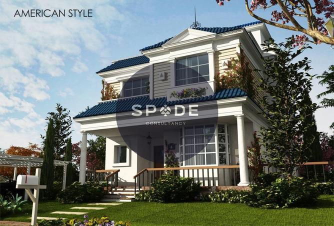 70089310 - Property Main Image