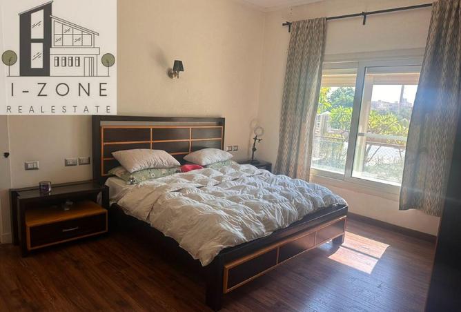 106569367 - Property Image 2