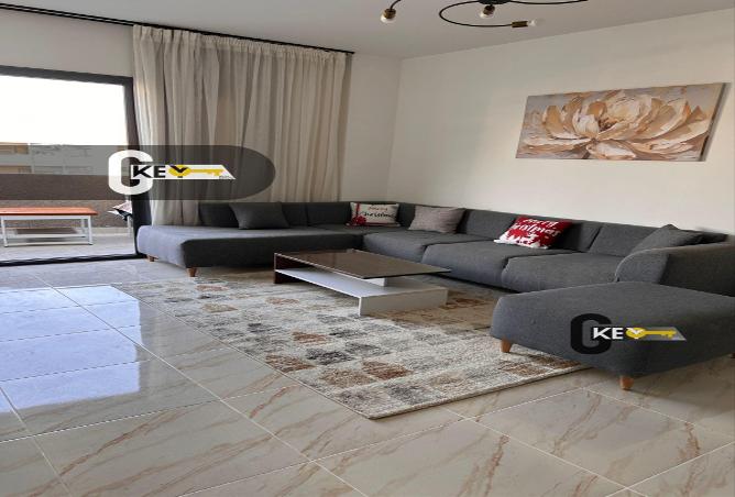 87501847 - الصورة الرئيسية للعقار