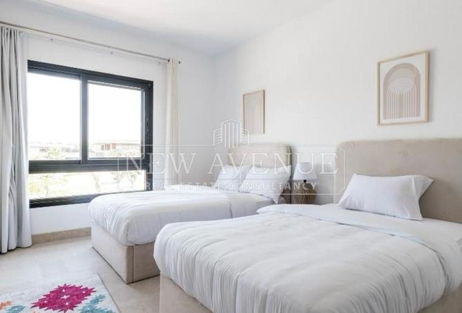 75954164 - Property Image 2
