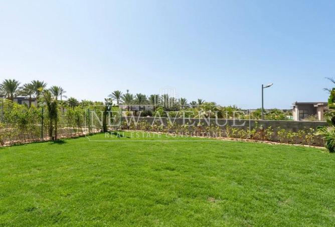 75954164 - Property Main Image