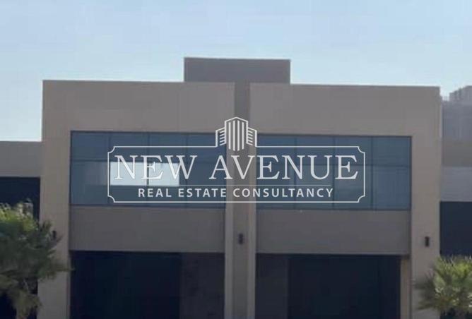 8619338 - Property Image 3