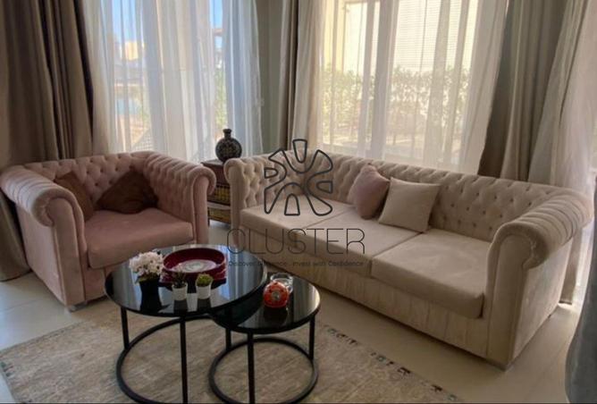 66433382 - صورة العقار 2