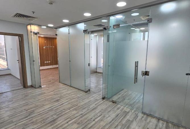 90452036 - Property Main Image