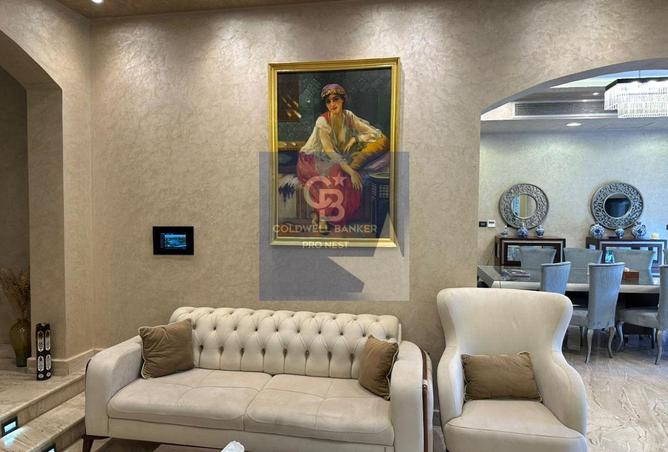 55762172 - صورة العقار 3