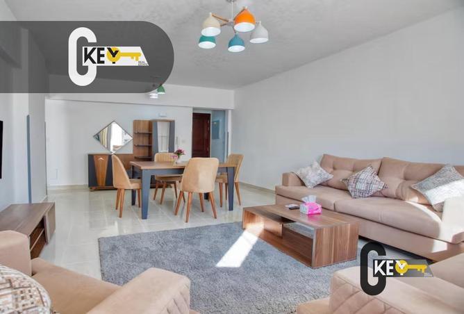 65158014 - Property Image 2