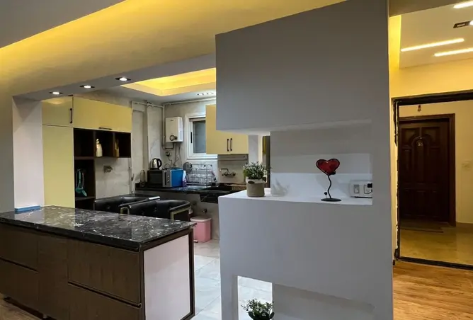 120625871 - Property Image 3