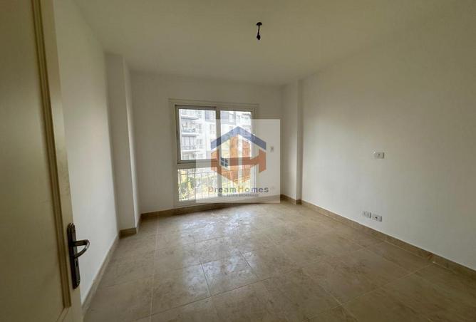 97721735 - Property Image 3