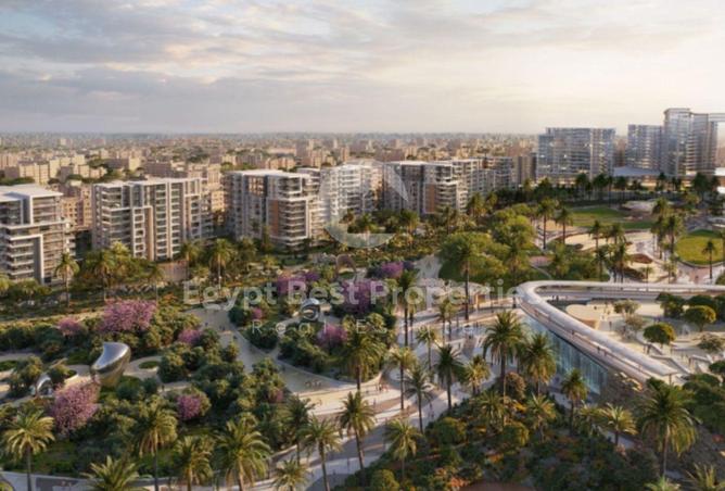 66960783 - الصورة الرئيسية للعقار