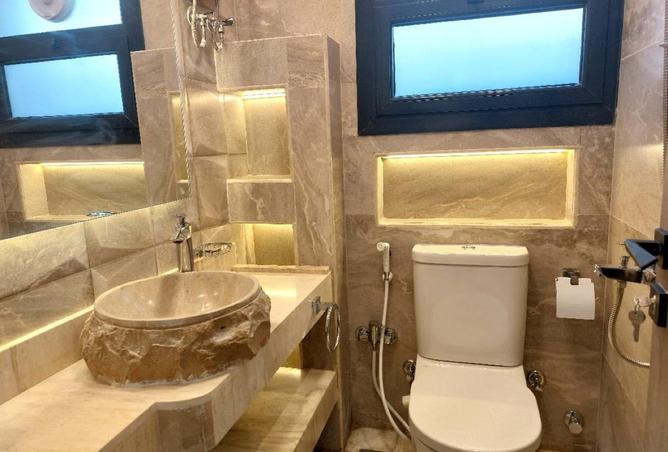 63387287 - صورة العقار 3