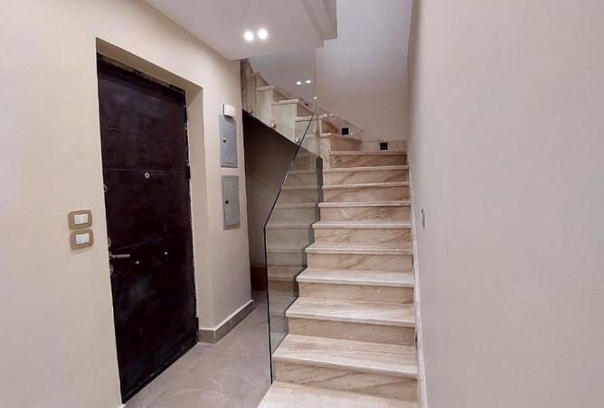 63387287 - صورة العقار 2