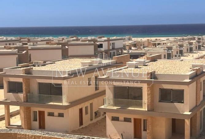 105167984 - الصورة الرئيسية للعقار