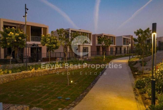 68001242 - Property Main Image