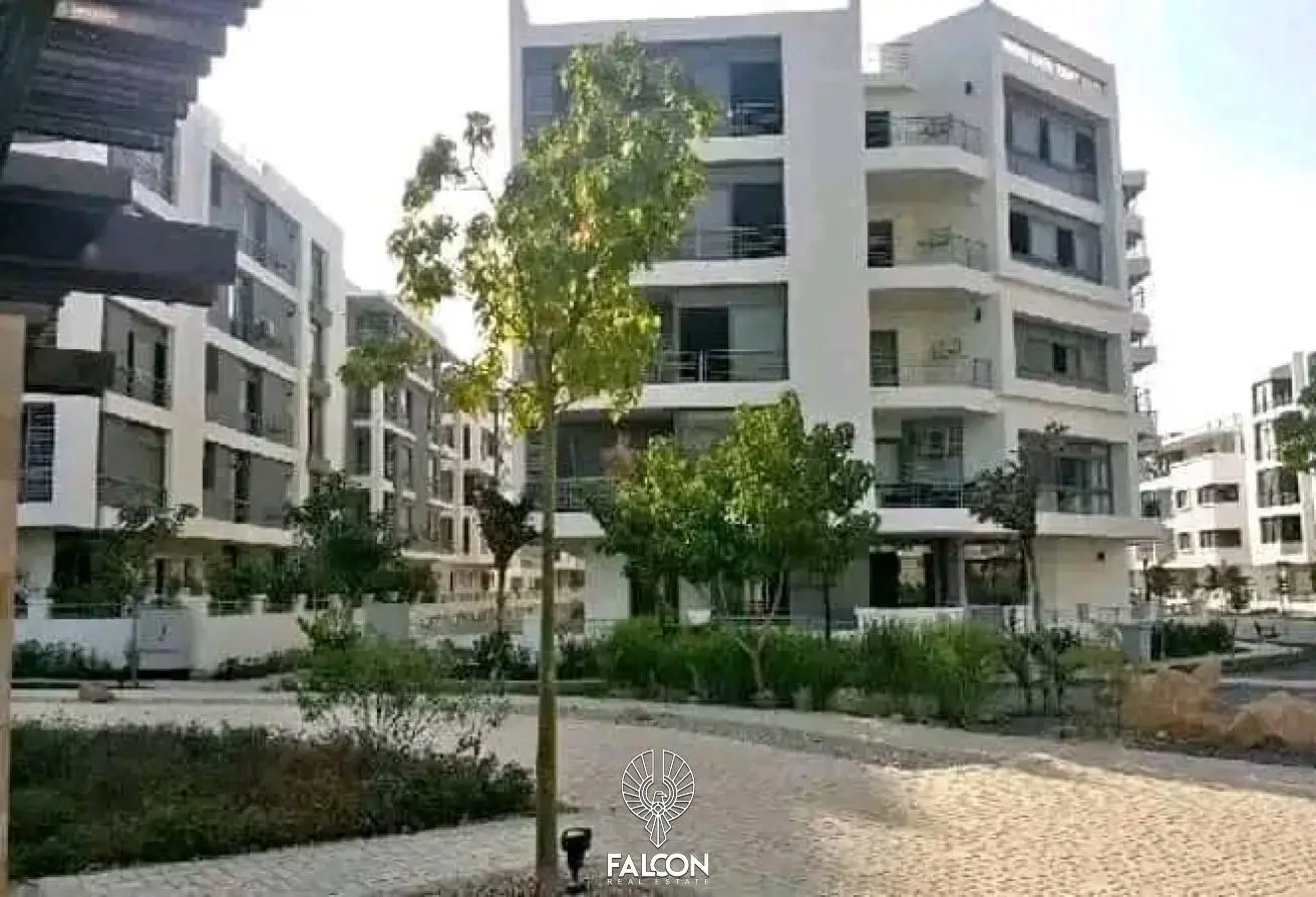 111883912 - Property Main Image