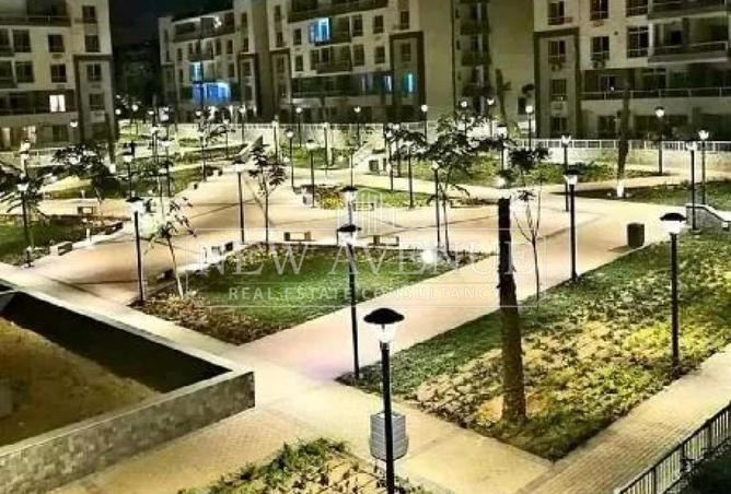 86671327 - صورة العقار 2