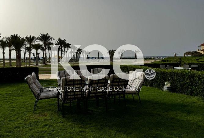 75402645 - صورة العقار 3