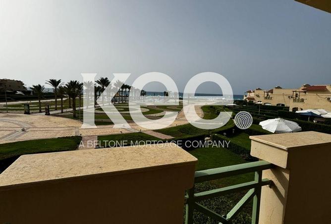 75402645 - الصورة الرئيسية للعقار