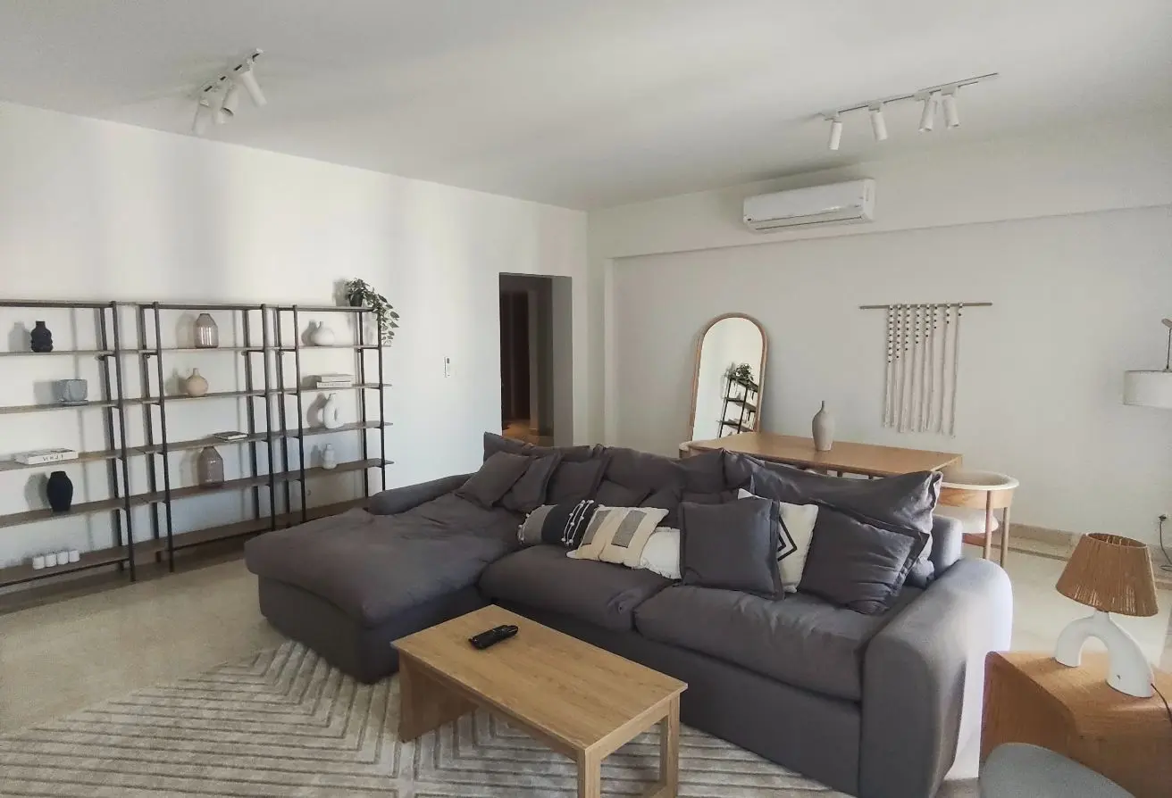 113831296 - Property Main Image